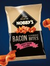 Nobbys-Crispy-Bacon-Bites-40g-or-Pork-Crackle-50g-Selected-Varieties Sale