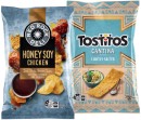 Red-Rock-Deli-Chips-150165g-Crackers-130135g-or-Tostitos-165175g-Selected-Varieties Sale