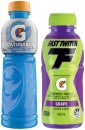 Gatorade-GActive-Electrolyte-Water-600mL-or-Fast-Twitch-350mL-Selected-Varieties Sale