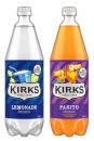 Kirks-125-Litre-Selected-Varieties Sale
