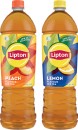 Lipton-Ice-Tea-15-Litre-Selected-Varieties Sale