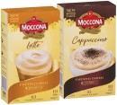 Moccona-Coffee-Sachets-810-Pack-Selected-Varieties Sale