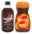 Nescaf-Espresso-Concentrate-500mL-or-Flavoured-Instant-Coffee-95g-Selected-Varieties Sale