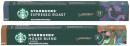 Starbucks-by-Nespresso-Coffee-Capsules-10-Pack-Selected-Varieties Sale