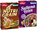 Kelloggs-NutriGrain-Cereal-290g-Sultana-Bran-420g-or-Special-K-Original-300g Sale
