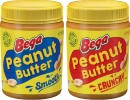 Bega-Peanut-Butter-470g-Selected-Varieties Sale