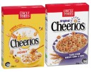 Uncle-Tobys-Cheerios-Cereal-450560g-Selected-Varieties Sale