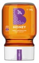 B-Honey-100-Australian-Pure-Honey-300g Sale