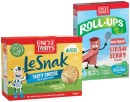 Uncle-Tobys-Le-Snak-RollUps-6-Pack-or-Muesli-Bars-56-Pack-Selected-Varieties Sale