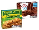 Fibre-One-Bars-5-Pack-or-Nature-Valley-Crunchy-Granola-Bars-6-Pack-Selected-Varieties Sale