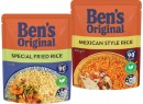 Bens-Original-Flavoured-Rice-240250g-Selected-Varieties Sale