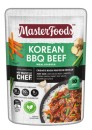 MasterFoods-My-Muscle-Chef-Recipe-Base-175g-Selected-Varieties Sale