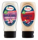 Praise-Aioli-Mayo-or-Burger-Sauce-250mL-Selected-Varieties Sale