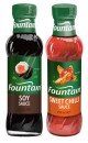 Fountain-Sauce-250mL-Selected-Varieties Sale