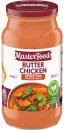 MasterFoods-Simmer-Sauce-485505g-Selected-Varieties Sale
