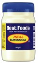 Best-Foods-Real-Mayonnaise-405g Sale