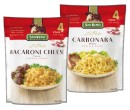 San-Remo-La-Pasta-Sauce-120g-Selected-Varieties Sale