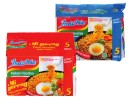 Indomie-Mi-Goreng-Instant-Noodles-5-Pack-Selected-Varieties Sale