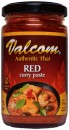 Valcom-Authentic-Thai-Cooking-Paste-210230g-Selected-Varieties Sale