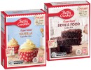 Betty-Crocker-Super-Moist-Baking-Mix-370450g-Selected-Varieties Sale