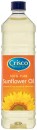 Crisco-Sunflower-Oil-750mL Sale