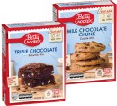 Betty-Crocker-Baking-Mix-485500g-Selected-Varieties Sale