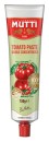 Mutti-Double-Concentrated-Tomato-Paste-Tube-130g Sale