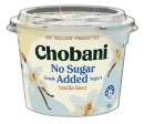 Chobani-No-Sugar-Added-Greek-Yogurt-680g-Selected-Varieties Sale