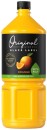 Original-Juice-Co-Black-Label-Orange-Juice-15-Litre-Selected-Varieties Sale