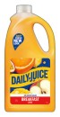 Daily-Juice-Co-No-Added-Sugar-Breakfast-Juice-2-Litre Sale