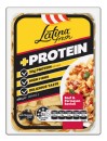 Latina-Fresh-Protein-Pasta-400g-Selected-Varieties Sale