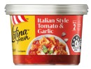 Latina-Fresh-Pasta-Sauce-250g-Selected-Varieties Sale