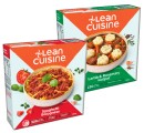 Lean-Cuisine-Frozen-Meal-280g-Selected-Varieties Sale
