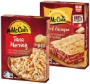McCain-Redbox-Frozen-Meal-375400g-Selected-Varieties Sale