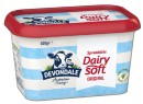 Devondale-Spreadable-Butter-500g-Selected-Varieties Sale