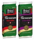 Perfect-Italiano-Parmesan-or-Romano-Cheese-Block-200g-Selected-Varieties Sale