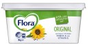 Flora-Spread-1kg-Selected-Varieties Sale