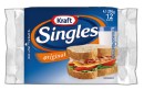 Kraft-Cheese-Singles-Original-Slices-12-Pack Sale