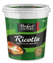 Perfect-Italiano-Ricotta-500g-Selected-Varieties Sale