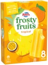 Peters-Frosty-Fruits-8-Pack-Selected-Varieties Sale
