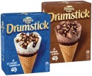 Peters-Drumstick-4-Pack-or-Mini-6-Pack-Selected-Varieties Sale