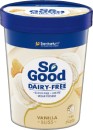 Sanitarium-So-Good-DairyFree-Frozen-Dessert-1-Litre-Selected-Varieties Sale