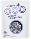 OOB-Organic-Frozen-Fruit-450-500g-Selected-Varieties Sale