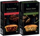 Herbert-Adams-Gourmet-Pies-2-Pack-Selected-Varieties Sale
