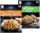 Pacific-West-Cocktail-Spring-Rolls-Asian-Banquet-1kg-or-Japanese-Gyoza-700g Sale