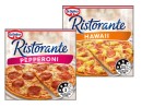 Dr-Oetker-Ristorante-Pizza-310390g-Selected-Varieties Sale