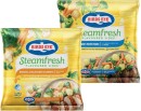 Birds-Eye-SteamFresh-Flavoured-Sides-Vegetables-400g-Selected-Varieties Sale