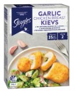 Steggles-Garlic-Chicken-Breast-Kievs-350g Sale