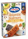 Birds-Eye-Atlantic-Salmon-Skin-On-250g-Selected-Varieties Sale