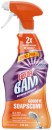 EasyOff-Bam-Cleaner-Spray-750mL-Selected-Varieties Sale